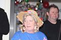 Karneval Senioren 2015 041